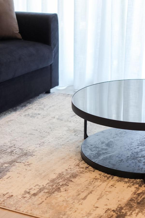 Hm - Issy Oporto Apartment Екстер'єр фото