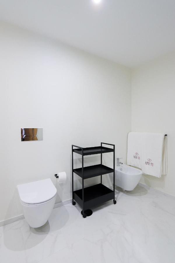 Hm - Issy Oporto Apartment Екстер'єр фото