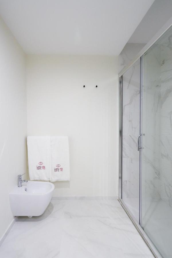 Hm - Issy Oporto Apartment Екстер'єр фото